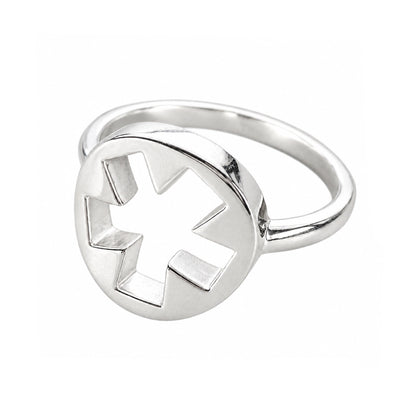 O* Ring