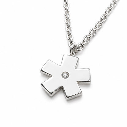 A*ONE Necklace