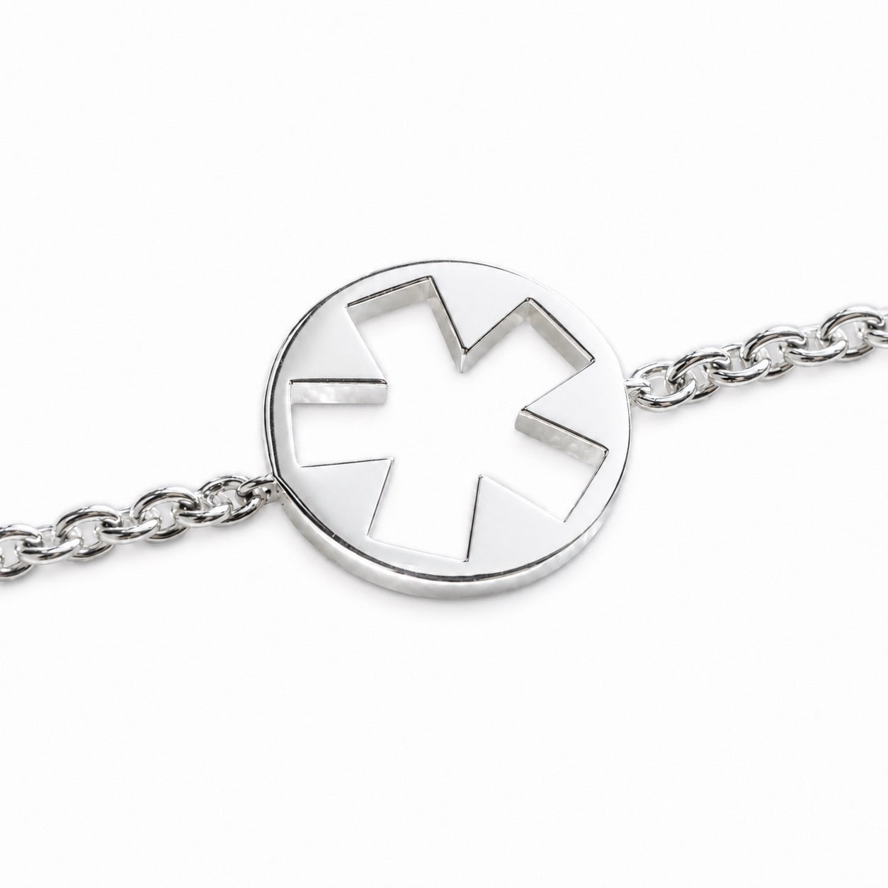 O* Bracelet