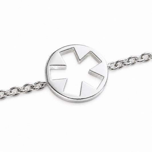 O* Bracelet