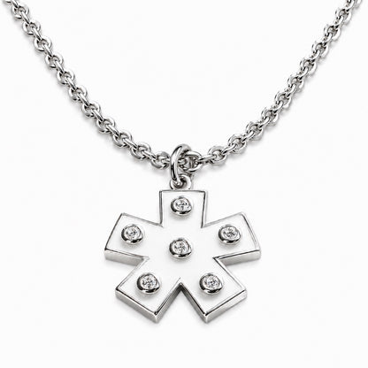 ICONIC* Necklace