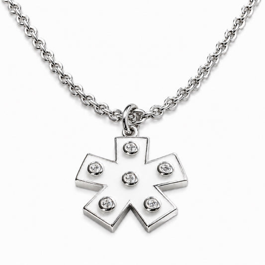 ICONIC* Necklace