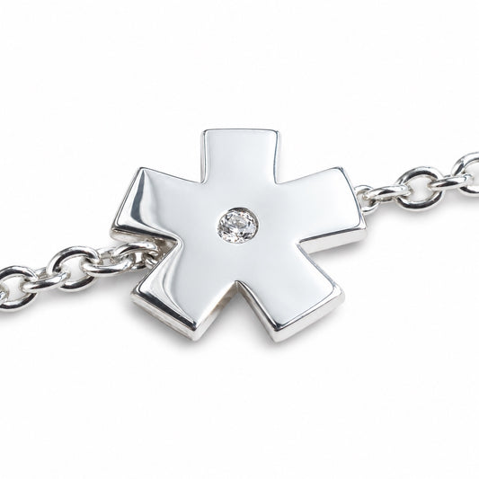 A*ONE Bracelet