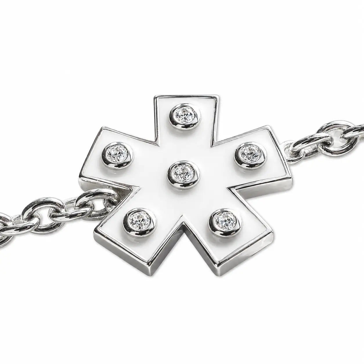 ICONIC* Bracelet