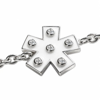 ICONIC* Bracelet