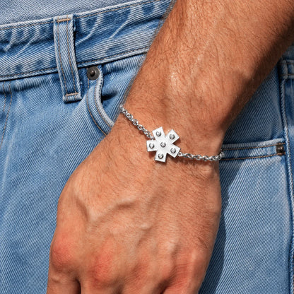ICONIC* Bracelet