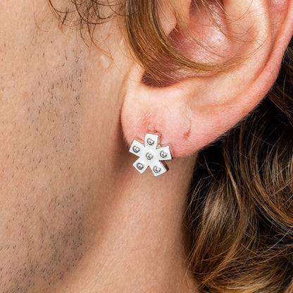 ICONIC* Earrings