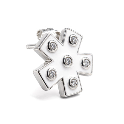 ICONIC* Earrings
