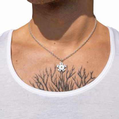 ICONIC* Necklace