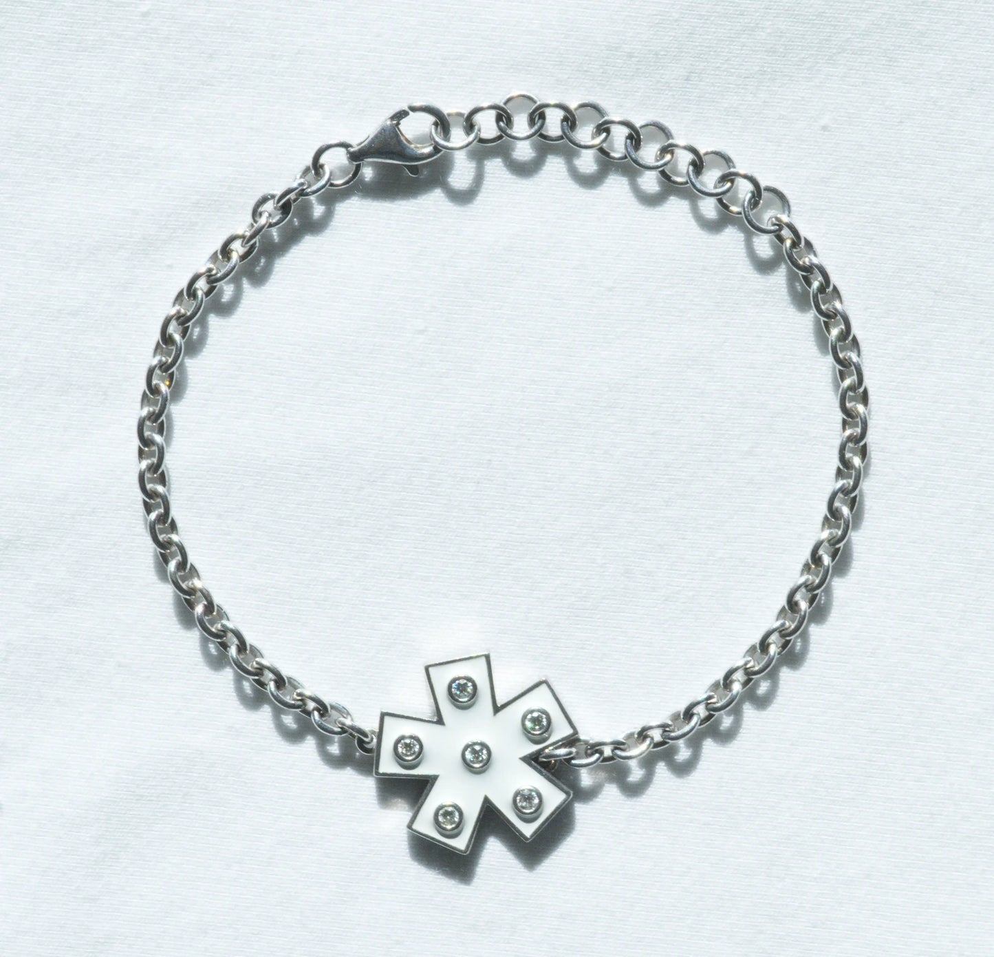 ICONIC* Bracelet