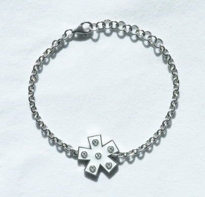 ICONIC* Bracelet