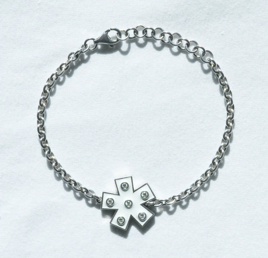 ICONIC* Bracelet